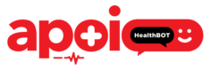 APOIO