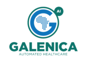 Galenica.ai