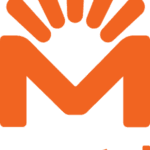 Movitel_logo