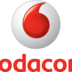 Vodacom_logo