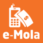 e-mola_logo