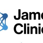 jclinic_logo