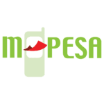 m-pesa-logo