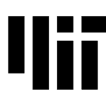 mit_logo_std_rgb_black