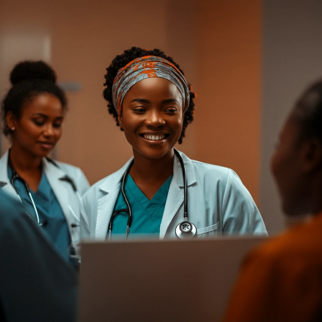 AI’s Impact on Mental Health Support: Revolutionizing Access and ...