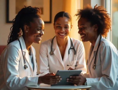 Comfort in Code: The Mental Health Impact of AI Chatbots on Teenagers