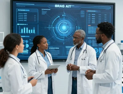 A New Era for Responsible AI Regulation in European Healthcare